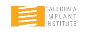 California Implant Institute