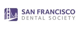 San Francisco Dental Society