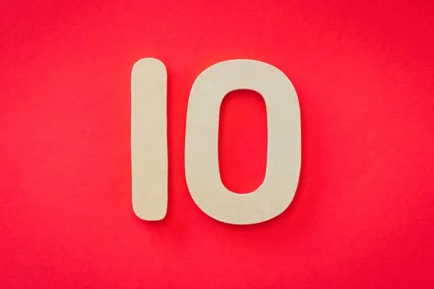 10 Tips: Finding the Best Dentist Near Me in San Francisco