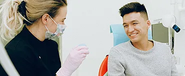 10 Topics to Ask in Cosmetic Dentistry | San Francisco, CA