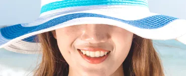 5 Advantages of Professional Teeth Whitening | San Francisco