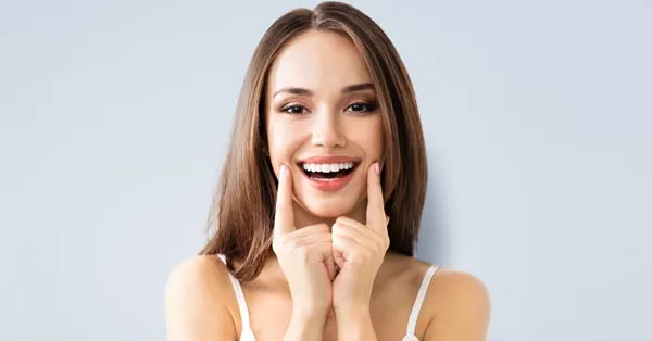 5 Benefits of Visiting Your Dentist Regularly