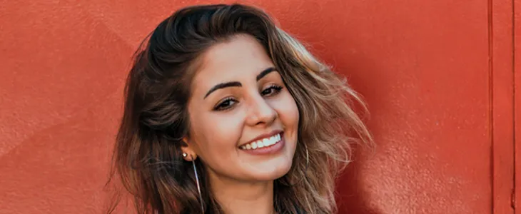 5 Things To Know About Teeth Whitening