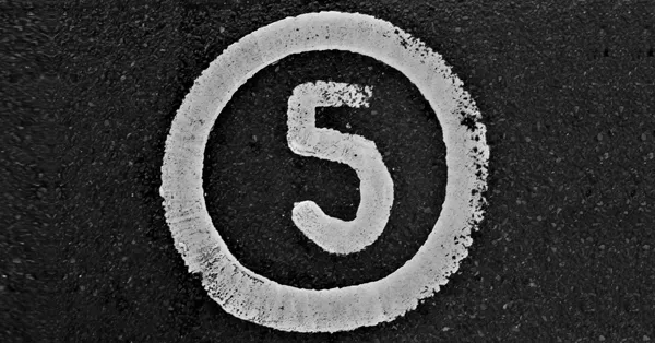 5 Common Signs You Might Need TMJ Treatment in San Francisco