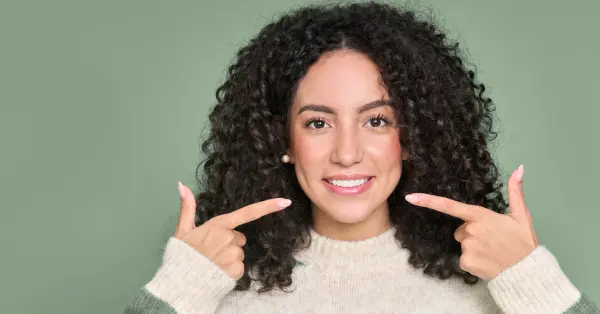 7 Steps for Longevity of Teeth Whitening in San Francisco