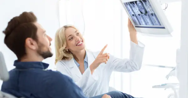 Good Candidate for Dental Implants? SF Guide Helpful dental information about Dental Implants San Francisco