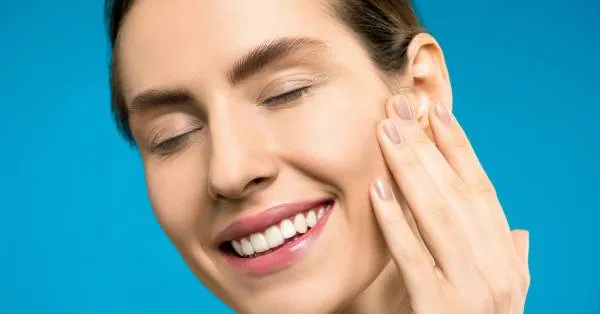 Are You a Good Fit for Cosmetic Dentistry in San Francisco?