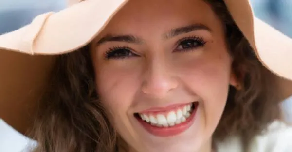 Boost Confidence with Cosmetic Dentistry in San Francisco