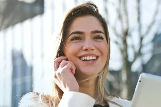 Guide to Choosing the Best Cosmetic Dentist Near You in San Franciscos