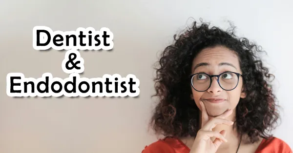 Dental Implants to TMJ Treatment & More 