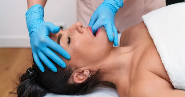 Foods to Eat and Avoid During TMJ Treatment in San Francisco
