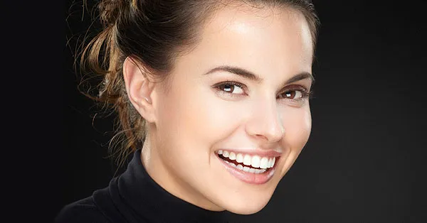 How Cosmetic Dentistry Improves Social Life?