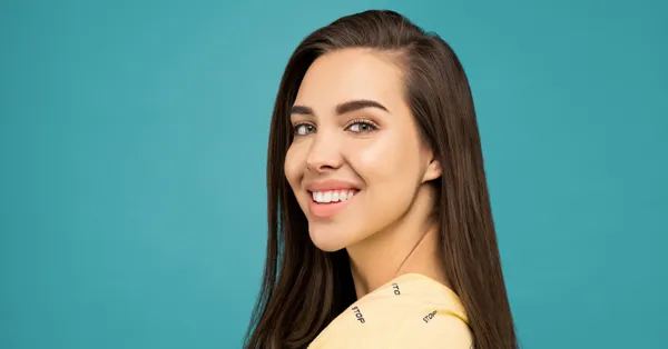 How Long Does Teeth Whitening Last?