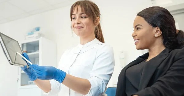 How Many Visits Root Canal Take?