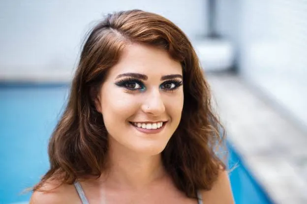 How to Extend the Results of Teeth Whitening in San Francisco?