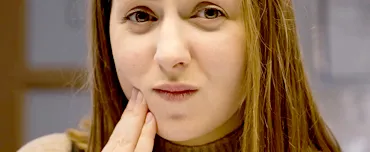 Methods to Cure TMJ Disorder | TMJ Treatment San Francisco