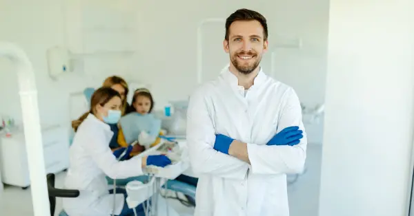 9 Questions for Choosing the Right Dentist Helpful dental information about Dentist San Francisco