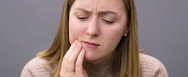 Things One Should Know About TMJ Treatment | San Francisco
