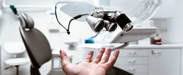 Things to Know in Selecting Dental Office
