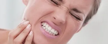 TMJ Disorder: How it Might Be Affecting You, And How to Find Relief | San Francisco