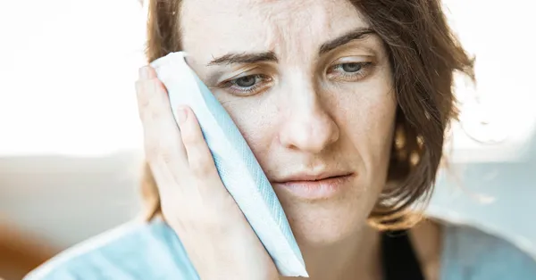TMJ Treatment in San Francisco: Better Sleep, Less Pain