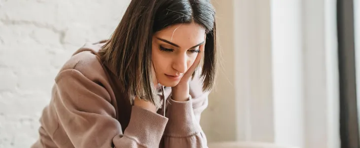 What Are Signs & Symptoms of TMJ Treatment? | San Francisco