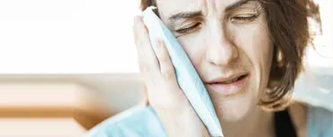 What if You Left TMJ Untreated | TMJ Treatment San Francisco