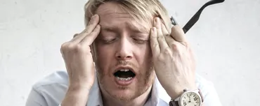 What is TMJ Treatment & How Can Dentist Help | San Francisco