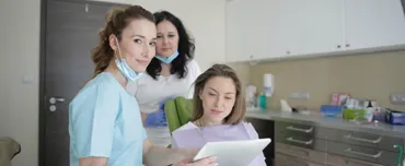 Why Visiting Your Dentist Is a Must? | San Francisco, CA
