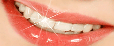 Cosmetic Dentistry San Francisco