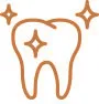 Teeth Whitening
