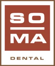 SOMA Dental